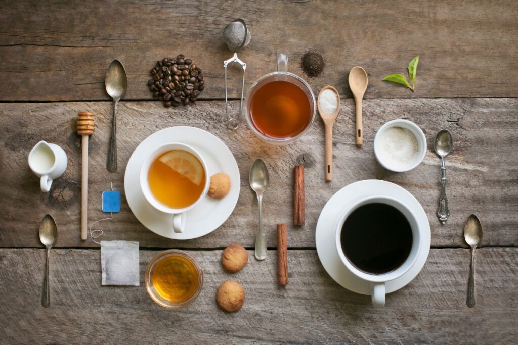 nutricionista-revela-6-chas-que-funcionam-como-“ozempic-natural”