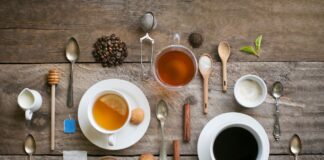 nutricionista-revela-6-chas-que-funcionam-como-“ozempic-natural”