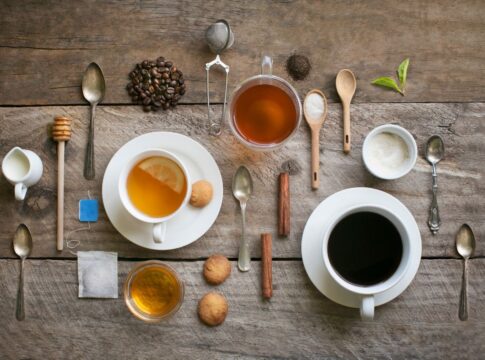 nutricionista-revela-6-chas-que-funcionam-como-“ozempic-natural”