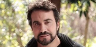 padre-fabio-de-melo-tem-valor-de-cache-revelado-em-meio-a-polemica