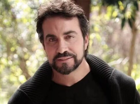 padre-fabio-de-melo-tem-valor-de-cache-revelado-em-meio-a-polemica