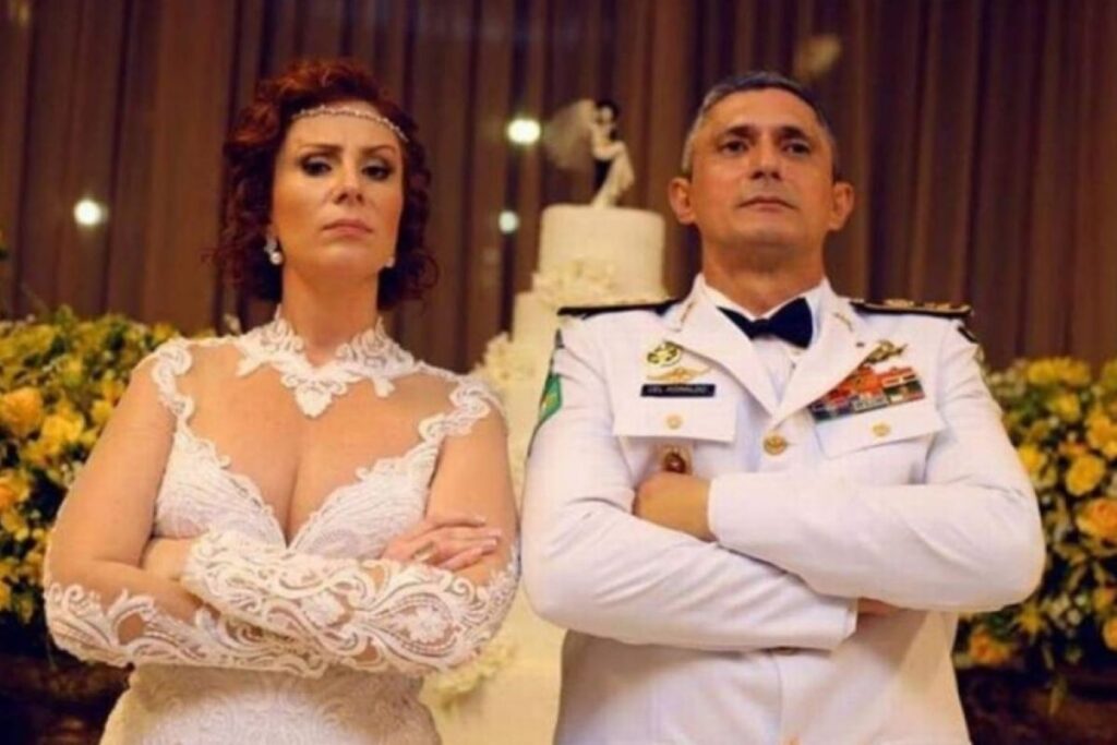 marido-de-zambelli-alegou-“doenca-na-familia”-para-fugir-com-deputada