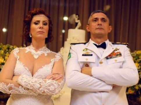 marido-de-zambelli-alegou-“doenca-na-familia”-para-fugir-com-deputada