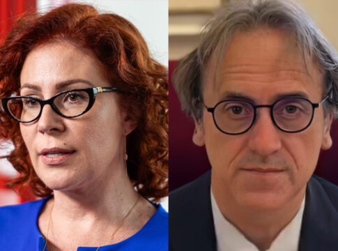 deputado-italiano-aciona-governo-para-extraditar-zambelli:-“vergonha”