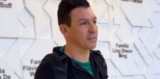 lucio,-ex-zagueiro-da-selecao,-conta-como-se-salvou-das-chamas