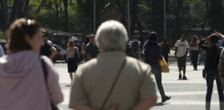 procons-de-ms-receberam-queixas-de-aposentados-contra-121-associacoes