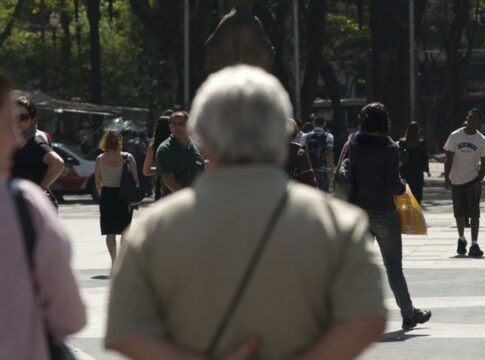 procons-de-ms-receberam-queixas-de-aposentados-contra-121-associacoes