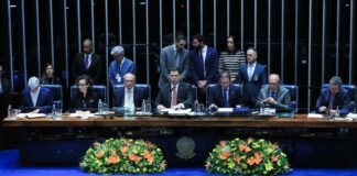 governo-defende-fortalecimento-do-brics-com-“ambicao-renovada”