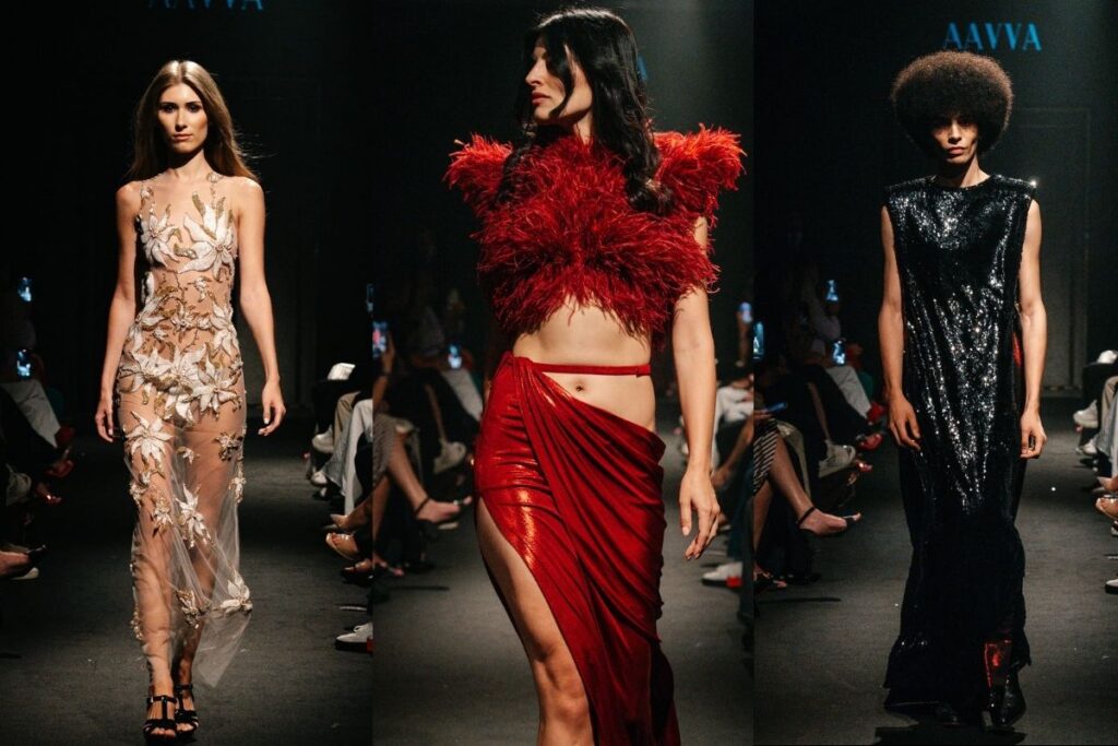 desfile-da-marca-brasileira-aavva-encerra-evento-de-moda-em-dubai