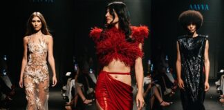 desfile-da-marca-brasileira-aavva-encerra-evento-de-moda-em-dubai
