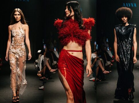 desfile-da-marca-brasileira-aavva-encerra-evento-de-moda-em-dubai