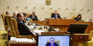 barroso-e-toffoli-rebatem-criticas:-regulacao-de-redes-nao-e-censura