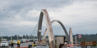 ponte-jk-sera-interditada-na-noite-desta-quarta-(4/6)-para-vistoria