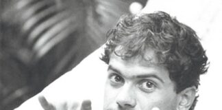 cazuza-deixou-bilhete-para-ator-de-vale-tudo-apos-a-estreia-da-novela