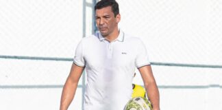 lucio-se-jogou-em-piscina-para-amenizar-queimaduras-em-acidente