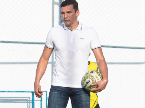 lucio-se-jogou-em-piscina-para-amenizar-queimaduras-em-acidente
