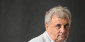 morre-edmund-white,-referencia-da-literatura-gay,-aos-85-anos