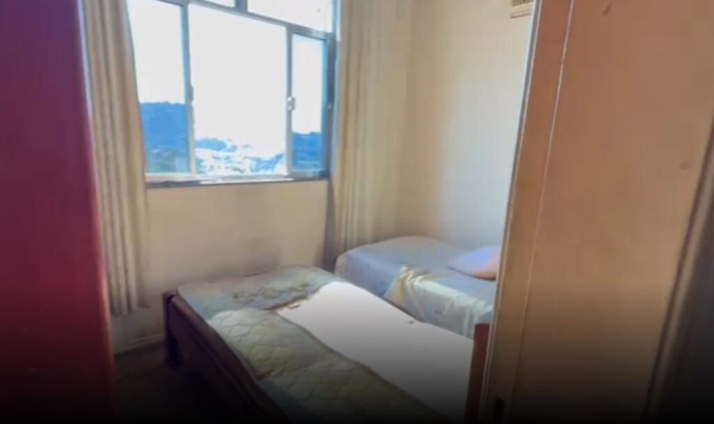 filhos-deixaram-corpo-de-pai-em-casa-por-ate-2-anos-para-receber-inss