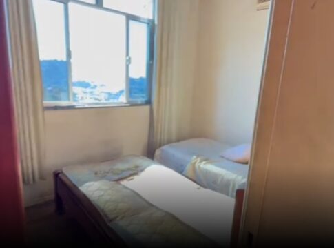 filhos-deixaram-corpo-de-pai-em-casa-por-ate-2-anos-para-receber-inss