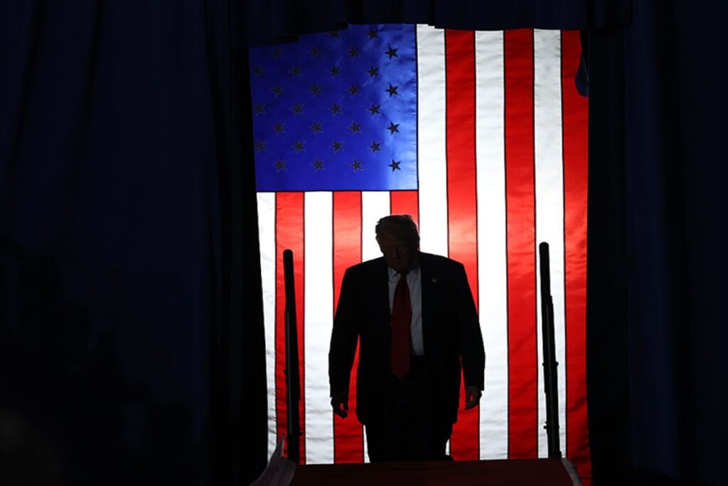 governo-trump-encerra-de-aborto-de-emergencia-em-hospitais