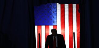 governo-trump-encerra-de-aborto-de-emergencia-em-hospitais