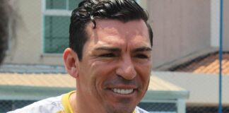medica-alerta-sobre-decisao-de-lucio-de-pular-na-piscina-apos-explosao