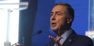 barroso-nega-que-stf-legisle-sobre-responsabilizacao-das-redes-sociais