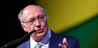 alckmin-diz-que-taxacao-sobre-aco-e-aluminio-e-“ruim-para-todo-mundo”