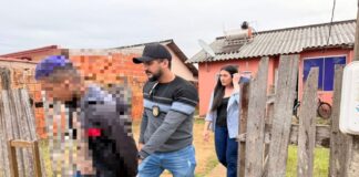 tribunal-do-crime:-homem-que-linchou-mae-de-bebe-desaparecida-e-preso