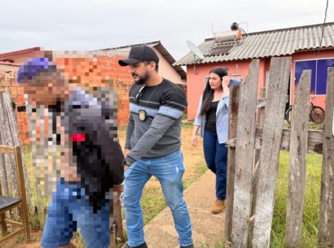 tribunal-do-crime:-homem-que-linchou-mae-de-bebe-desaparecida-e-preso