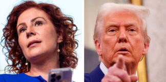 carla-zambelli-aposta-em-fator-moraes-para-conseguir-asilo-de-trump
