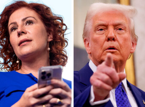 carla-zambelli-aposta-em-fator-moraes-para-conseguir-asilo-de-trump