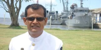 marinha-expulsa-suboficial-condenado-por-atos-de-8-de-janeiro