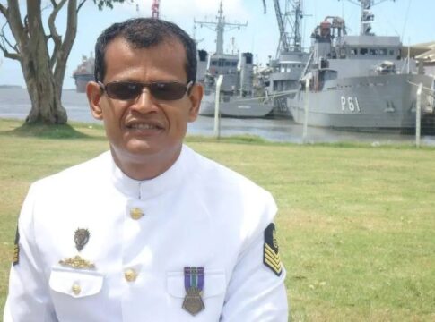 marinha-expulsa-suboficial-condenado-por-atos-de-8-de-janeiro