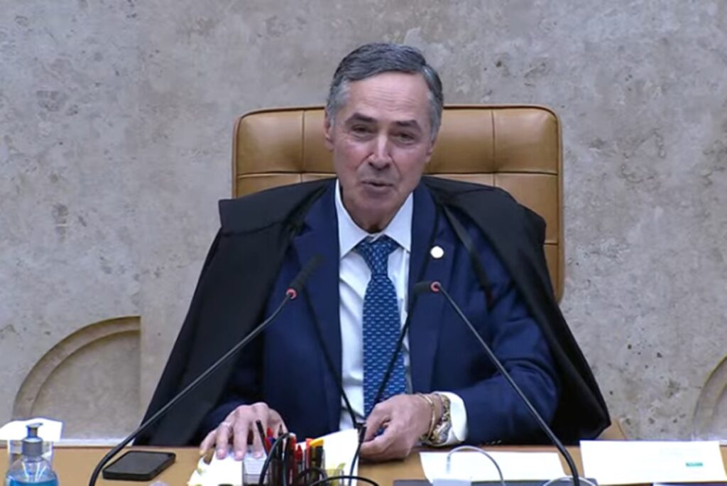 deputado-quer-tornar-o-presidente-do-stf-cidadao-honorario-de-brasilia