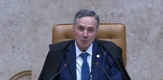 deputado-quer-tornar-o-presidente-do-stf-cidadao-honorario-de-brasilia