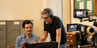 diretor-revela-quando-o-agente-secreto-deve-estrear-no-brasil:-veja