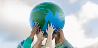 premio-reconhece-empresas-e-projetos-que-se-destacam-em-praticas-esg