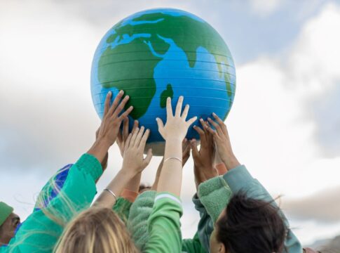 premio-reconhece-empresas-e-projetos-que-se-destacam-em-praticas-esg