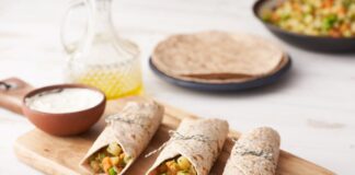 7-receitas-ricas-em-proteinas-para-o-lanche-da-tarde