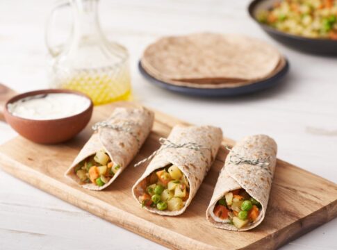 7-receitas-ricas-em-proteinas-para-o-lanche-da-tarde