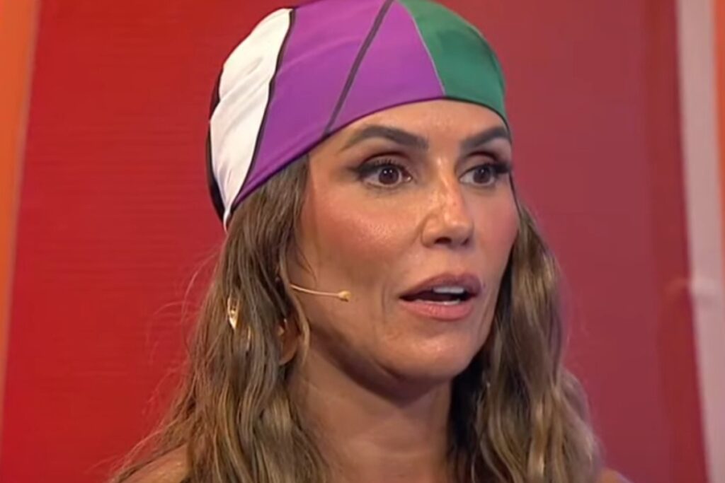 medico-questiona-seguranca-de-tratamento-feito-por-deborah-secco