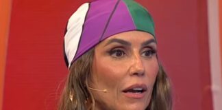 medico-questiona-seguranca-de-tratamento-feito-por-deborah-secco