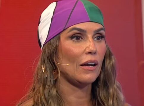 medico-questiona-seguranca-de-tratamento-feito-por-deborah-secco