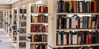 edital-destina-r$-550-mil-para-acoes-que-fomentem-leitura-e-escrita