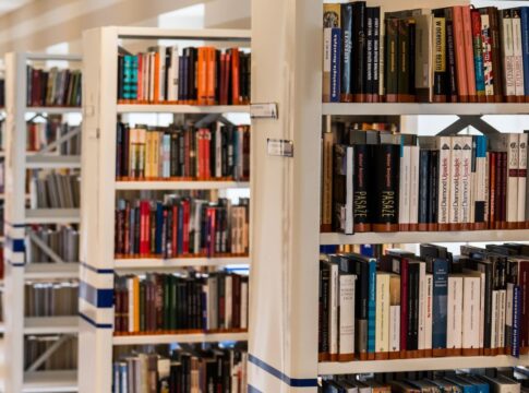 edital-destina-r$-550-mil-para-acoes-que-fomentem-leitura-e-escrita