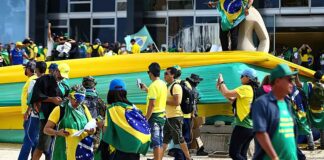 marinha-expulsa-militar-condenado-por-atos-golpistas-de-8-de-janeiro