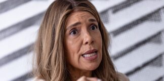 vereadora-do-novo-relata-ameaca-de-atentado-a-faca-na-camara-de-sp