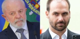 lula-descobriu-que-se-esconder-e-falar-pouco-nao-e-bom-pra-ele?