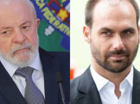 lula-descobriu-que-se-esconder-e-falar-pouco-nao-e-bom-pra-ele?